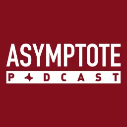 Asymptote Podcast artwork