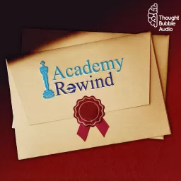 Academy Rewind: Every OSCARS® Best Picture Nominee