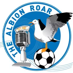 The Albion Roar