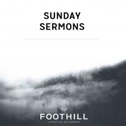 Sunday Sermons