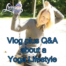 Yoga Lifestyle with Melissa