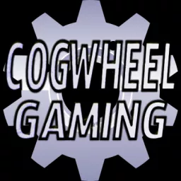 Cogwheel Gaming