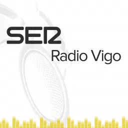 Radio Vigo Podcast artwork