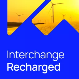 Interchange Recharged