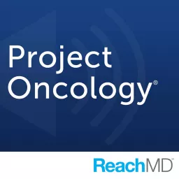 Project Oncology®