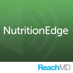 NutritionEdge