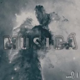 Musica Podcast artwork