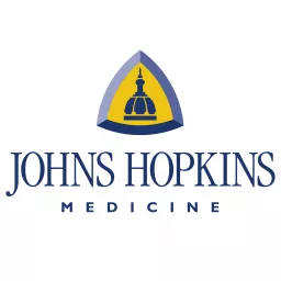 Health Newsfeed – Johns Hopkins Medicine Podcasts artwork