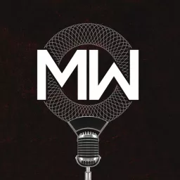 Danvers Audio Podcast artwork