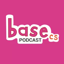 Base.cs Podcast artwork