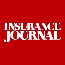 Podcasts - Insurance Journal artwork