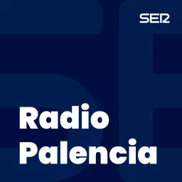 Radio Palencia