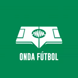 Onda Fútbol