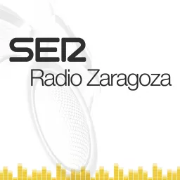 Radio Zaragoza Podcast artwork