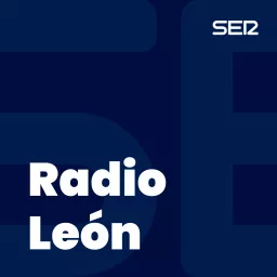 Radio León