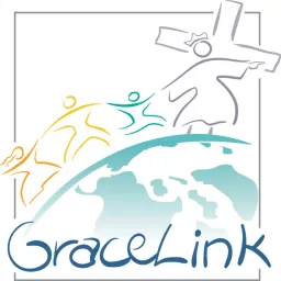 GraceLink Primary Animations Podcast artwork
