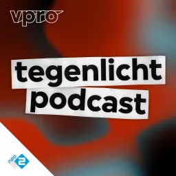 Tegenlicht Podcast