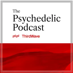 The Psychedelic Podcast artwork