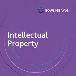 Intellectual Property