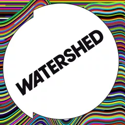 Watershed Podcast artwork