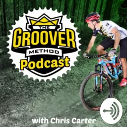 The Groover Method Podcast artwork
