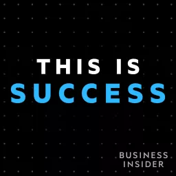 This Is Success Podcast artwork