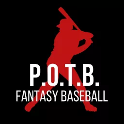 Points on the Bench - Fantasy Baseball Podcast