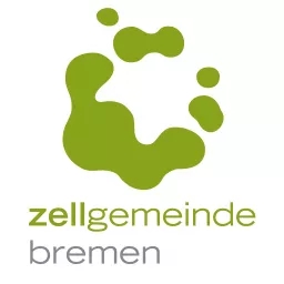 Predigten aus der Zellgemeinde Bremen