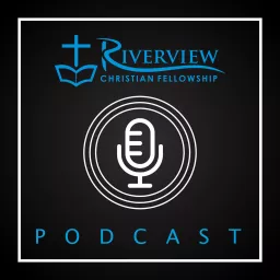 RCF Podcast