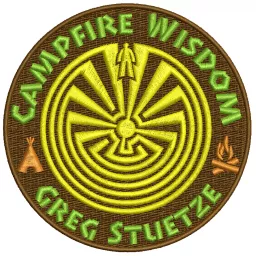 Campfire Wisdom