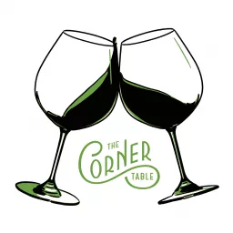 The Corner Table: Top Chef Wisconsin Podcast artwork