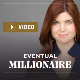 Eventual Millionaire - Video Case Studies with Millionaire Business Owners