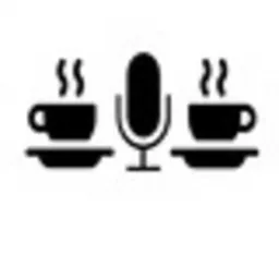 Tomando Un Café Podcast artwork
