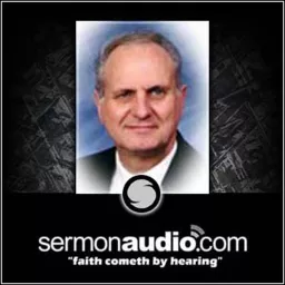 Charles Lawson on SermonAudio