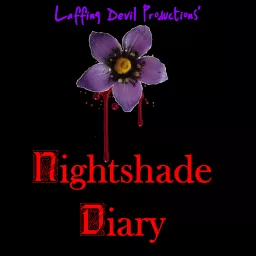 Nightshade Diary