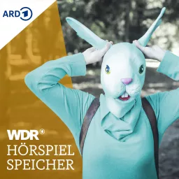 WDR Hörspiel-Speicher Podcast artwork