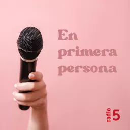 En primera persona