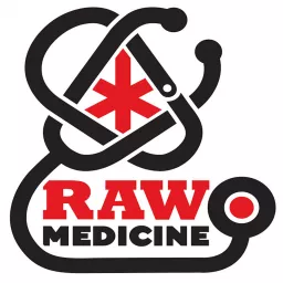 RAW Medicine