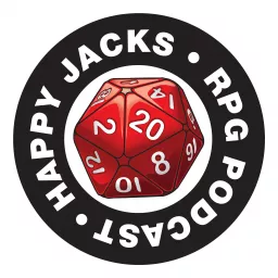 Happy Jacks RPG Network