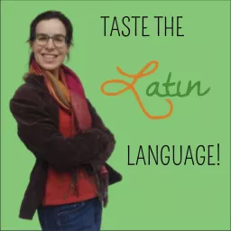 Satura Lanx - Latin language and literature for beginners