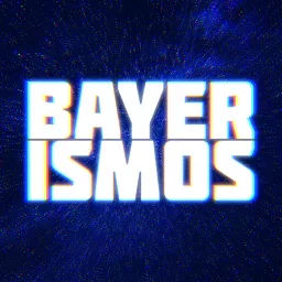 Bayerismos (Por Daniel Bayer)