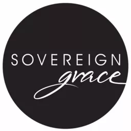 Sovereign Grace Church Sydney Podcast artwork