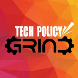 Tech Policy Grind