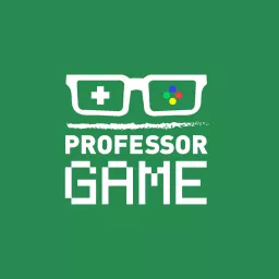 Professor Game Podcast