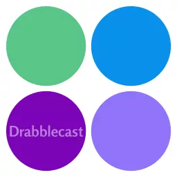 Drabblecast Podcast artwork