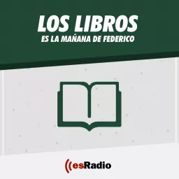 Los Libros