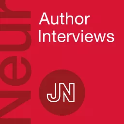 JAMA Neurology Author Interviews Podcast artwork