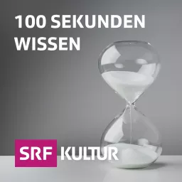 100 Sekunden Wissen