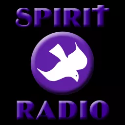 Catholic Spirit Radio