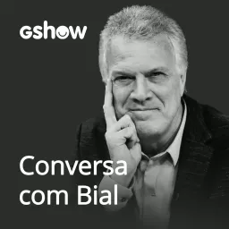 Conversa com Bial